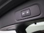Nissan Qashqai 1.3 MHEV Xtronic Tekna 158PK | Automaat | Panoramadak | Navigatie | 360 Graden Camera | Apple CarPlay & Android Auto