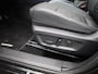 Nissan Qashqai 1.3 MHEV Xtronic Tekna 158PK | Automaat | Panoramadak | Navigatie | 360 Graden Camera | Apple CarPlay & Android Auto