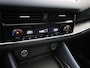 Nissan Qashqai 1.3 MHEV Xtronic Tekna 158PK | Automaat | Panoramadak | Navigatie | 360 Graden Camera | Apple CarPlay & Android Auto
