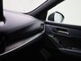 Nissan Qashqai 1.3 MHEV Xtronic Tekna 158PK | Automaat | Panoramadak | Navigatie | 360 Graden Camera | Apple CarPlay & Android Auto