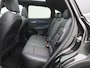 Nissan Qashqai 1.3 MHEV Xtronic Tekna 158PK | Automaat | Panoramadak | Navigatie | 360 Graden Camera | Apple CarPlay & Android Auto