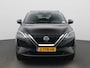 Nissan Qashqai 1.3 MHEV Xtronic Tekna 158PK | Automaat | Panoramadak | Navigatie | 360 Graden Camera | Apple CarPlay & Android Auto