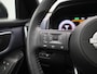 Nissan Qashqai 1.3 MHEV Xtronic Tekna 158PK | Automaat | Panoramadak | Navigatie | 360 Graden Camera | Apple CarPlay & Android Auto