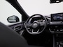 Nissan Qashqai 1.3 MHEV Xtronic Tekna 158PK | Automaat | Panoramadak | Navigatie | 360 Graden Camera | Apple CarPlay & Android Auto