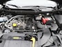 Nissan Qashqai 1.3 MHEV Xtronic Tekna 158PK | Automaat | Panoramadak | Navigatie | 360 Graden Camera | Apple CarPlay & Android Auto