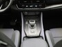 Nissan Qashqai 1.3 MHEV Xtronic Tekna 158PK | Automaat | Panoramadak | Navigatie | 360 Graden Camera | Apple CarPlay & Android Auto