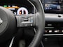 Nissan Qashqai 1.3 MHEV Xtronic Tekna 158PK | Automaat | Panoramadak | Navigatie | 360 Graden Camera | Apple CarPlay & Android Auto