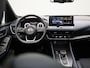 Nissan Qashqai 1.3 MHEV Xtronic Tekna 158PK | Automaat | Panoramadak | Navigatie | 360 Graden Camera | Apple CarPlay & Android Auto