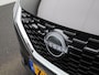Nissan Qashqai 1.3 MHEV Xtronic Tekna 158PK | Automaat | Panoramadak | Navigatie | 360 Graden Camera | Apple CarPlay & Android Auto