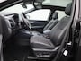 Nissan Qashqai 1.3 MHEV Xtronic Tekna 158PK | Automaat | Panoramadak | Navigatie | 360 Graden Camera | Apple CarPlay & Android Auto