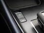 Nissan Qashqai 1.3 MHEV Xtronic Tekna 158PK | Automaat | Panoramadak | Navigatie | 360 Graden Camera | Apple CarPlay & Android Auto