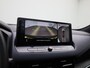 Nissan Qashqai 1.3 MHEV Xtronic Tekna 158PK | Automaat | Panoramadak | Navigatie | 360 Graden Camera | Apple CarPlay & Android Auto