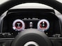 Nissan Qashqai 1.3 MHEV Xtronic Tekna 158PK | Automaat | Panoramadak | Navigatie | 360 Graden Camera | Apple CarPlay & Android Auto