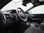 Nissan Qashqai 1.3 MHEV Xtronic Tekna 158PK | Automaat | Panoramadak | Navigatie | 360 Graden Camera | Apple CarPlay & Android Auto