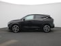 Nissan Qashqai 1.3 MHEV Xtronic Tekna 158PK | Automaat | Panoramadak | Navigatie | 360 Graden Camera | Apple CarPlay & Android Auto