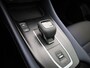 Nissan Qashqai 1.3 MHEV Xtronic Tekna 158PK | Automaat | Panoramadak | Navigatie | 360 Graden Camera | Apple CarPlay & Android Auto