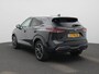 Nissan Qashqai 1.3 MHEV Xtronic Tekna 158PK | Automaat | Panoramadak | Navigatie | 360 Graden Camera | Apple CarPlay & Android Auto