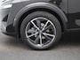 Nissan Qashqai 1.3 MHEV Xtronic Tekna 158PK | Automaat | Panoramadak | Navigatie | 360 Graden Camera | Apple CarPlay & Android Auto