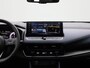Nissan Qashqai 1.3 MHEV Xtronic Tekna 158PK | Automaat | Panoramadak | Navigatie | 360 Graden Camera | Apple CarPlay & Android Auto