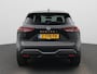 Nissan Qashqai 1.3 MHEV Xtronic Tekna 158PK | Automaat | Panoramadak | Navigatie | 360 Graden Camera | Apple CarPlay & Android Auto