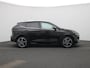 Nissan Qashqai 1.3 MHEV Xtronic Tekna 158PK | Automaat | Panoramadak | Navigatie | 360 Graden Camera | Apple CarPlay & Android Auto