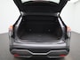 Nissan Qashqai 1.3 MHEV Xtronic Tekna 158PK | Automaat | Panoramadak | Navigatie | 360 Graden Camera | Apple CarPlay & Android Auto