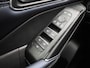 Nissan Qashqai 1.3 MHEV Xtronic Tekna 158PK | Automaat | Panoramadak | Navigatie | 360 Graden Camera | Apple CarPlay & Android Auto