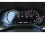 BMW X3 M Competition Zeer vol!