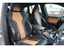 BMW X3 M Competition Zeer vol!