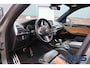 BMW X3 M Competition Zeer vol!