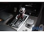BMW X3 M Competition Zeer vol!