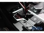 BMW X3 M Competition Zeer vol!