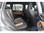 BMW X3 M Competition Zeer vol!