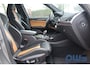 BMW X3 M Competition Zeer vol!
