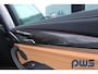 BMW X3 M Competition Zeer vol!