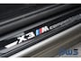 BMW X3 M Competition Zeer vol!