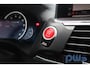 BMW X3 M Competition Zeer vol!