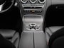 Mercedes-Benz C-klasse Estate 180 d Business Solution | Leder | Navi | ECC | PDC | LMV | Cam | LED |