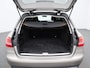 Mercedes-Benz C-klasse Estate 180 d Business Solution | Leder | Navi | ECC | PDC | LMV | Cam | LED |