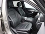 Mercedes-Benz C-klasse Estate 180 d Business Solution | Leder | Navi | ECC | PDC | LMV | Cam | LED |