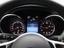 Mercedes-Benz C-klasse Estate 180 d Business Solution | Leder | Navi | ECC | PDC | LMV | Cam | LED |