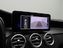 Mercedes-Benz C-klasse Estate 180 d Business Solution | Leder | Navi | ECC | PDC | LMV | Cam | LED |