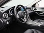 Mercedes-Benz C-klasse Estate 180 d Business Solution | Leder | Navi | ECC | PDC | LMV | Cam | LED |