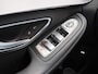 Mercedes-Benz C-klasse Estate 180 d Business Solution | Leder | Navi | ECC | PDC | LMV | Cam | LED |