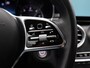 Mercedes-Benz C-klasse Estate 180 d Business Solution | Leder | Navi | ECC | PDC | LMV | Cam | LED |