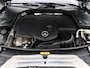 Mercedes-Benz C-klasse Estate 180 d Business Solution | Leder | Navi | ECC | PDC | LMV | Cam | LED |