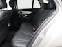 Mercedes-Benz C-klasse Estate 180 d Business Solution | Leder | Navi | ECC | PDC | LMV | Cam | LED |