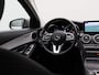 Mercedes-Benz C-klasse Estate 180 d Business Solution | Leder | Navi | ECC | PDC | LMV | Cam | LED |