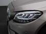 Mercedes-Benz C-klasse Estate 180 d Business Solution | Leder | Navi | ECC | PDC | LMV | Cam | LED |