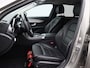 Mercedes-Benz C-klasse Estate 180 d Business Solution | Leder | Navi | ECC | PDC | LMV | Cam | LED |